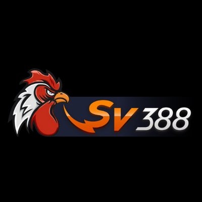 SV388 – Sảnh Đá Gà Thomo Campuchia Độc Q