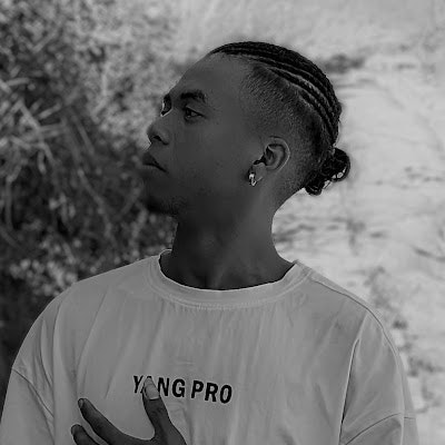 Mahandry Andrianiaina