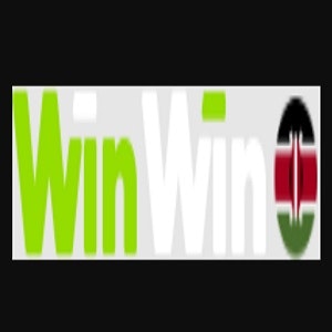 WinWin
