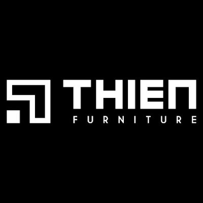 Tủ bếp Thiên Furniture