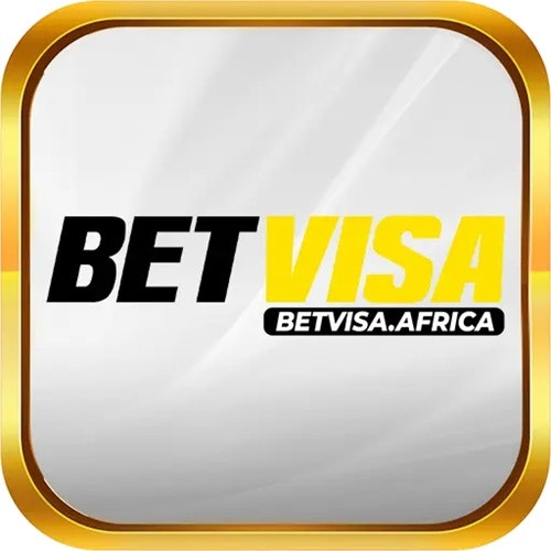 Betvisa