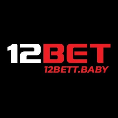 12BET