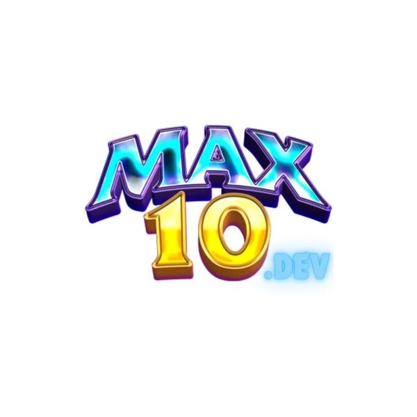 Max10