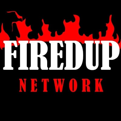 FiredUp Network