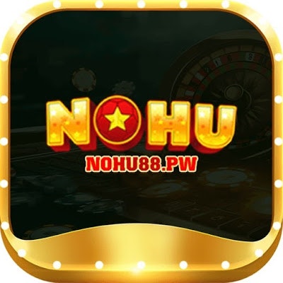 Nohu88 - Trang Chủ Nohu88.Com Uy Tín