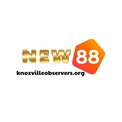 New88 knoxvilleobservers