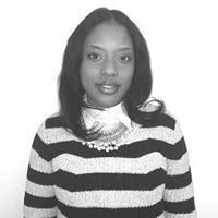 Michele McCray-Howard