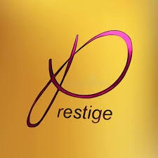 Prestige Galeria Centro