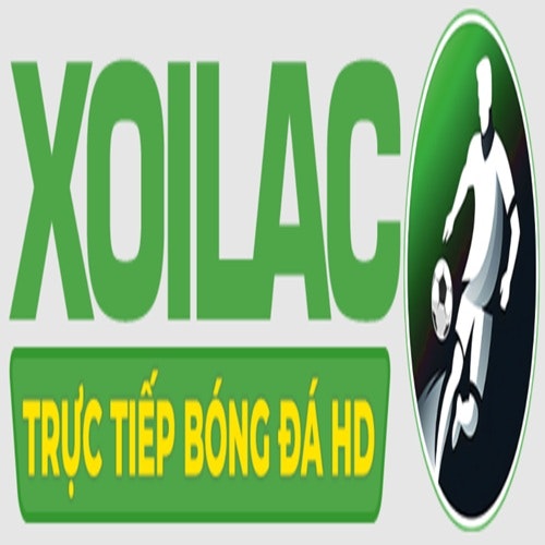 maltajazzfestival.org Fake