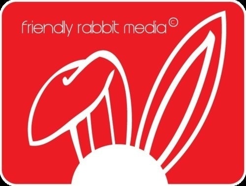 FriendlyRabbit Media