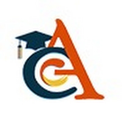 Education Abroad Consultants