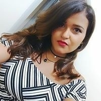 Bruna Bianca Carneiro