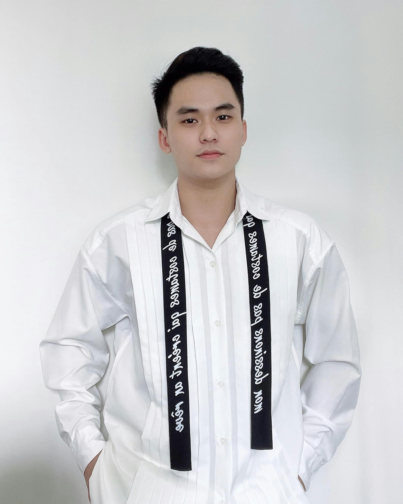 Minh Nguyễn Đức