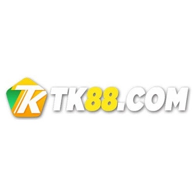 TK88 - Cổng Cá Cược Đẳng Cấp Số 1 Thế Gi
