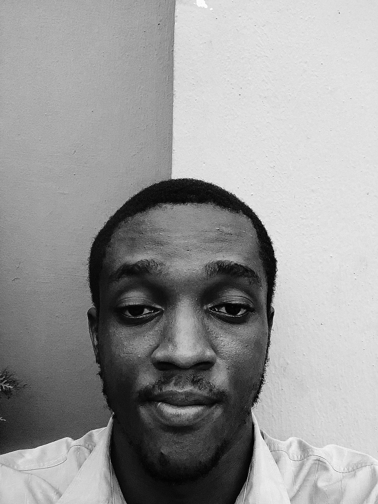 Victor Uzoma Nwankwo