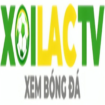 ericschneiderman.com scam