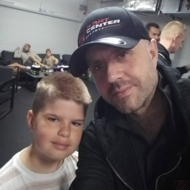 Marcin