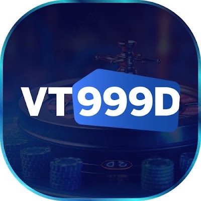 VT999 Link Nhà Cái
