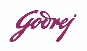 Godrej Versova