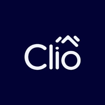 Clio Websites