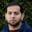 Furqan Rydhan