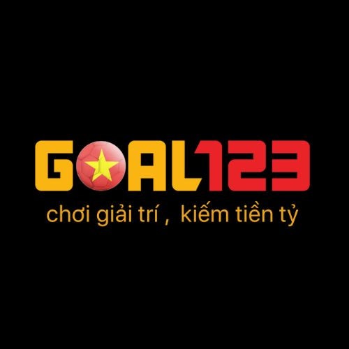 Goal123 Nhà Cái
