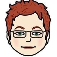 Vanessa Wilkerson Moore