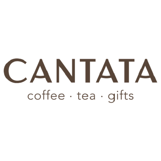 Cantata Tea & Coffee Shop