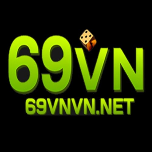 Nhà Cái 69vn