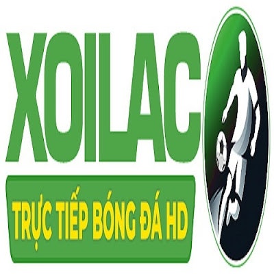 maltajazzfestival.org lua dao