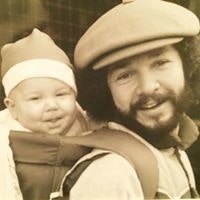 Damon Daisley Wilson