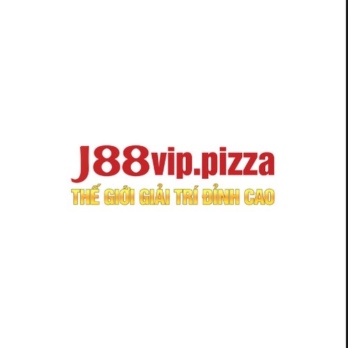 J88VIP – Cổng game đổi thưởng cao cấp.