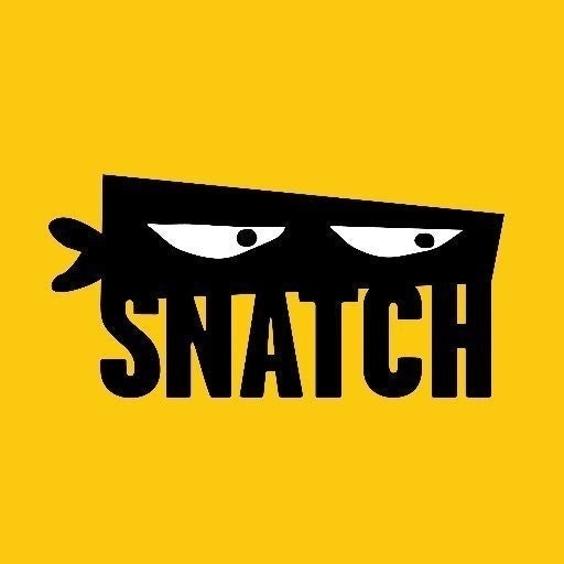 Snatch