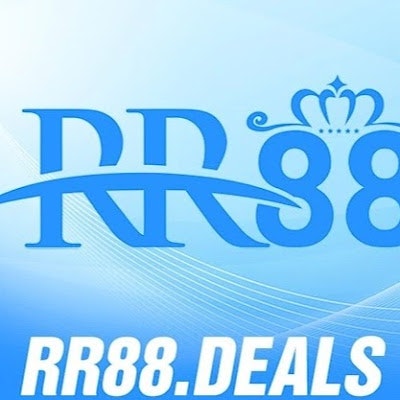 RR88 deals