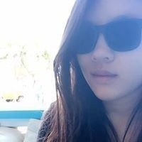 Waverley Bronte Wong