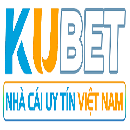 KUBET
