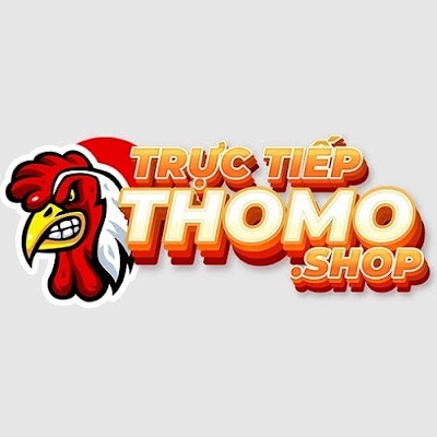 TRỰC TIẾP THOMO