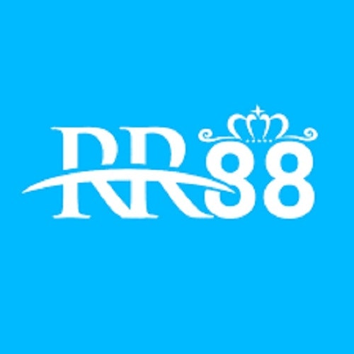 RR88