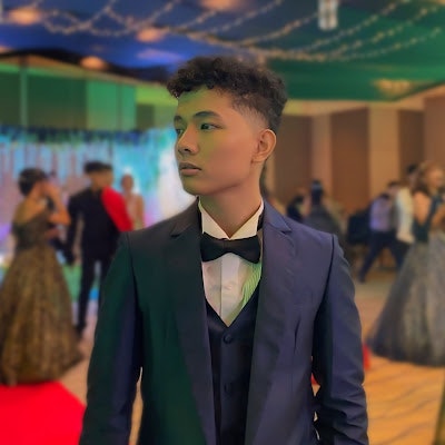 Giuseppe Beltran (Seppi)