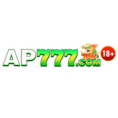 Descubra a Emoção no AP777