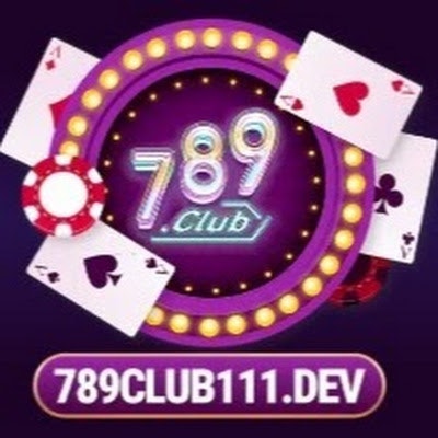 789club111 dev