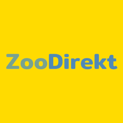 ZooDirekt 
