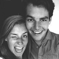 Jan Erik van Woerden