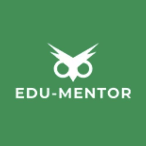 Edu-Mentor Study Abroad Consultancy