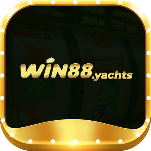 WIN88 ⭐ Casino WIN88.COM 2025 
