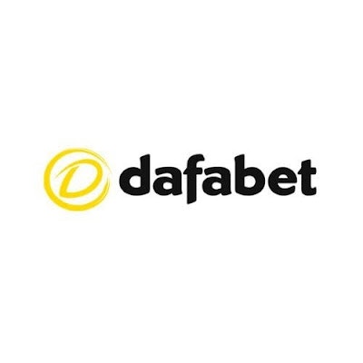 DAFA BET