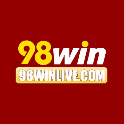 98winlive Com