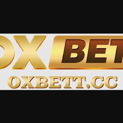 Oxbet