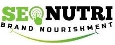 SEONutri