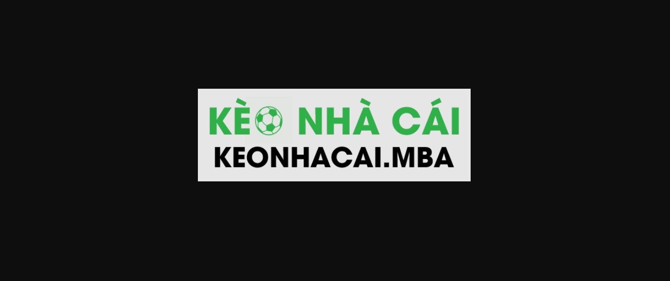 Keonhacai Mba
